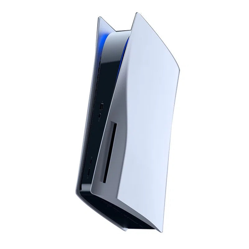 Sony Playstation5 PS5 Slim