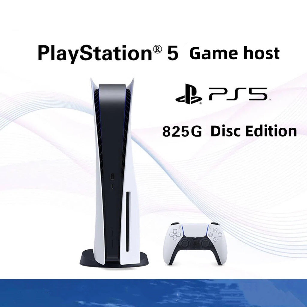 Sony Playstation5 PS5 Slim