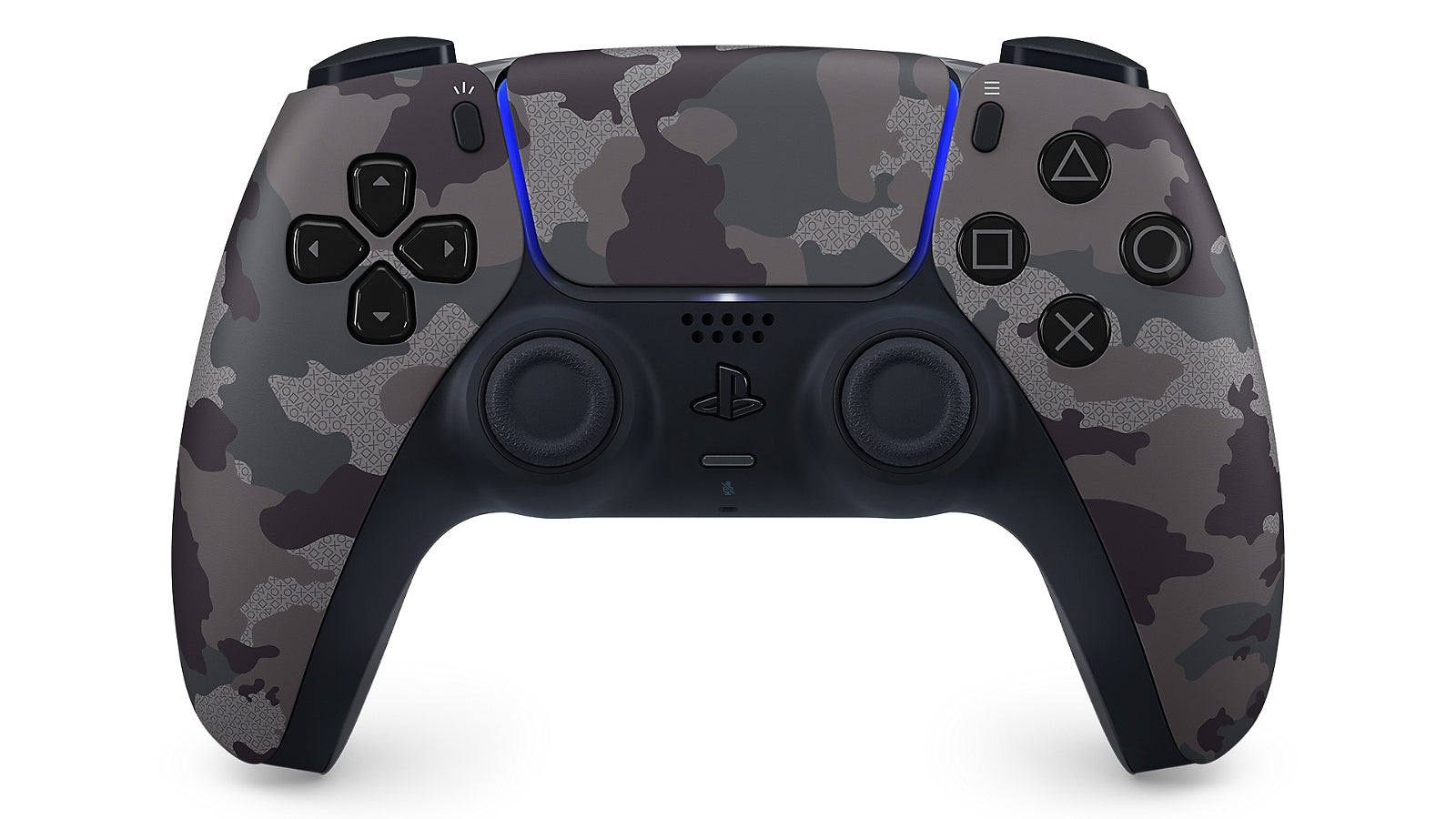 Sony PS5 DualSense Wireless Controller