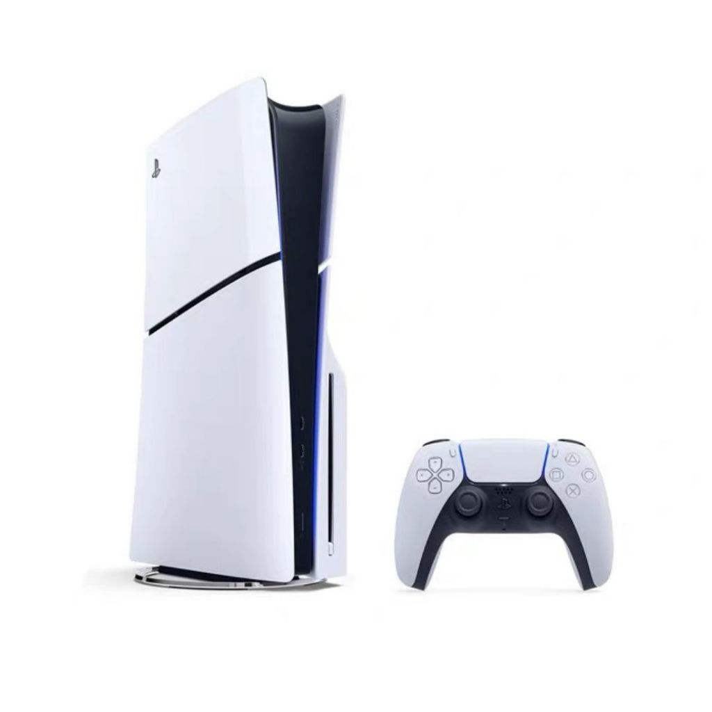 Sony Playstation5 PS5 Slim