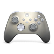 Microsoft Wireless Controller for Xbox Series X/S-Lunar Shift Special Edition