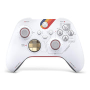 Microsoft Wireless Controller for Xbox Series X/S- Starfield Limited Edition