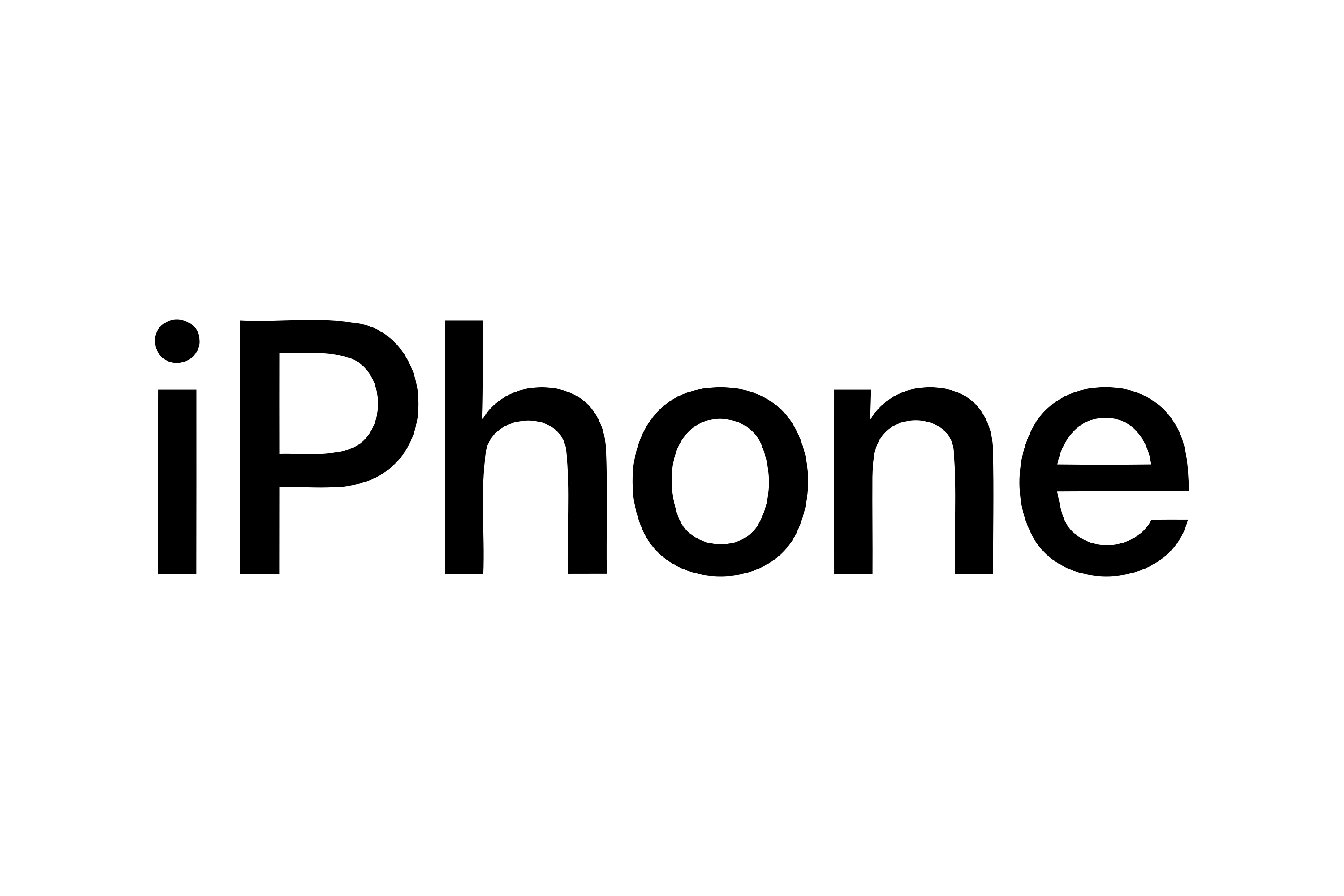 TotoMalls