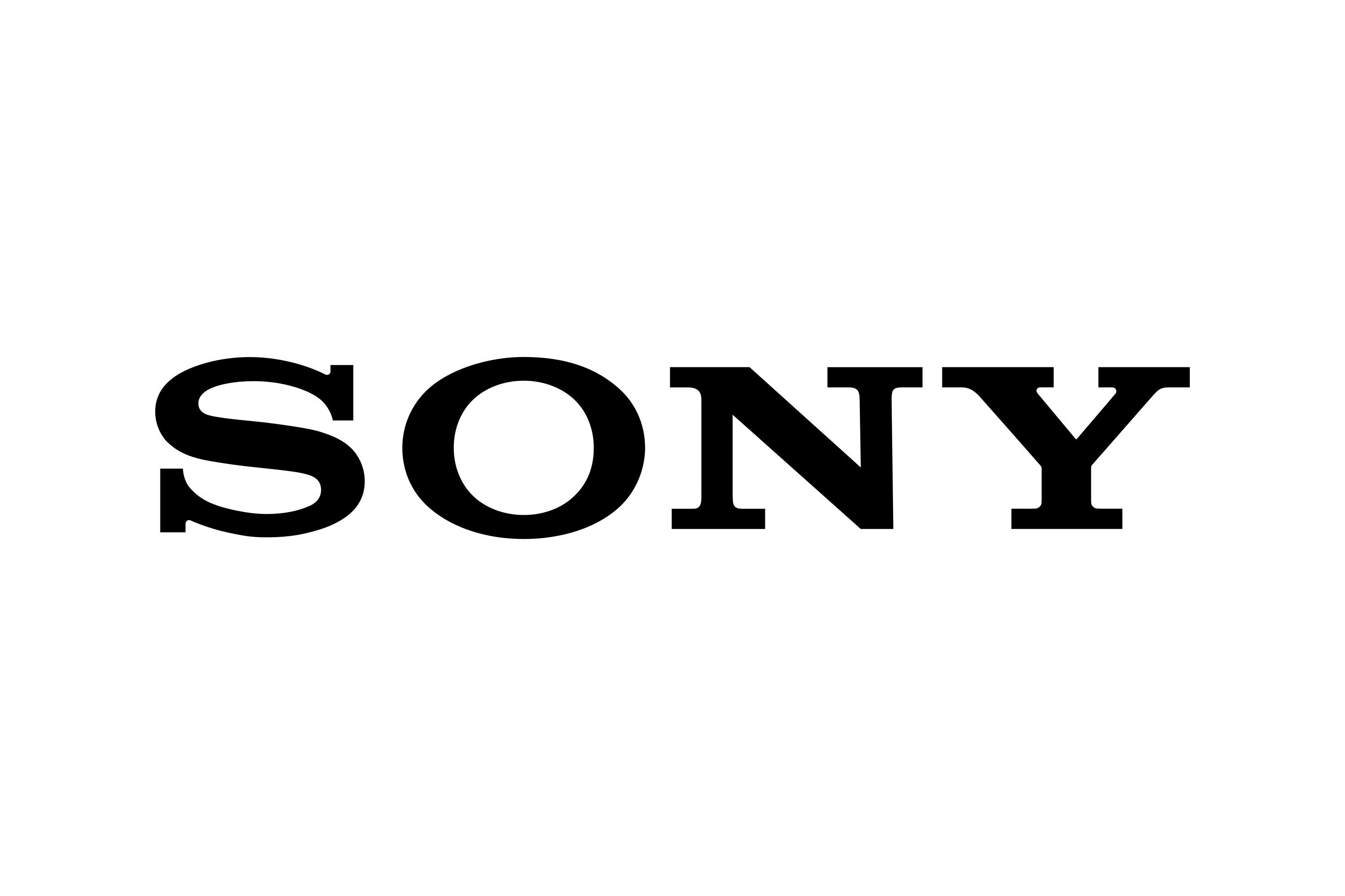 TotoMalls