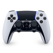 Sony PS5 DualSense Edge Wireless Controller