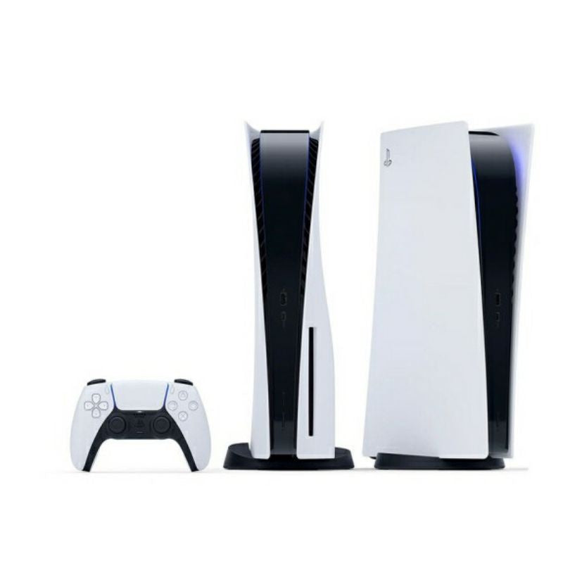 Sony Playstation5 PS5 Slim