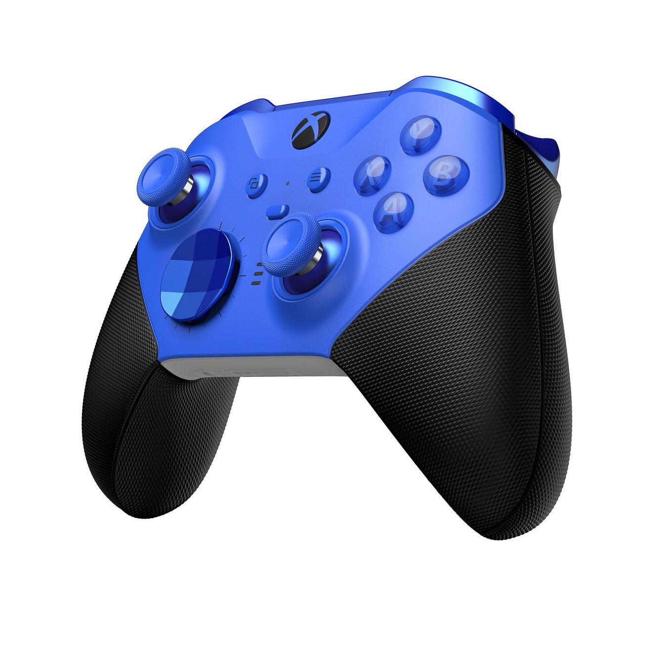 Microsoft Xbox Elite Wireless Controller Series 2