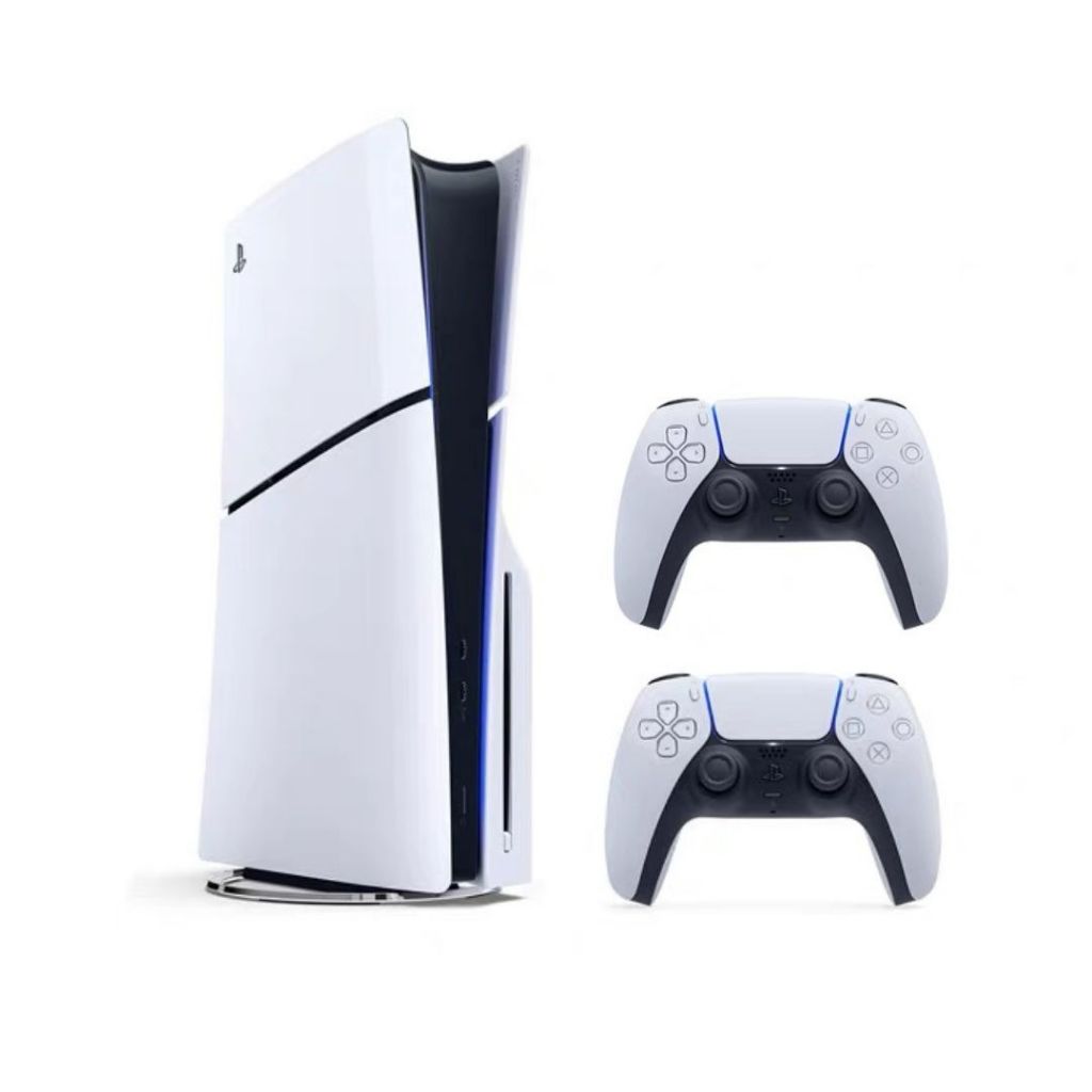 Sony Playstation5 PS5 Slim