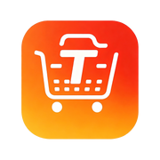 Flexible Payments