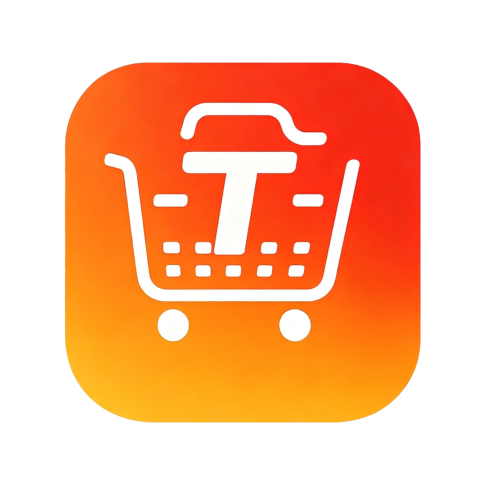 Flexible Payments