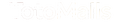 TotoMalls
