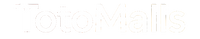 TotoMalls