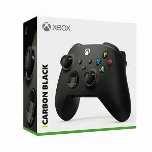 Microsoft Xbox Series X/S Wireless Controller