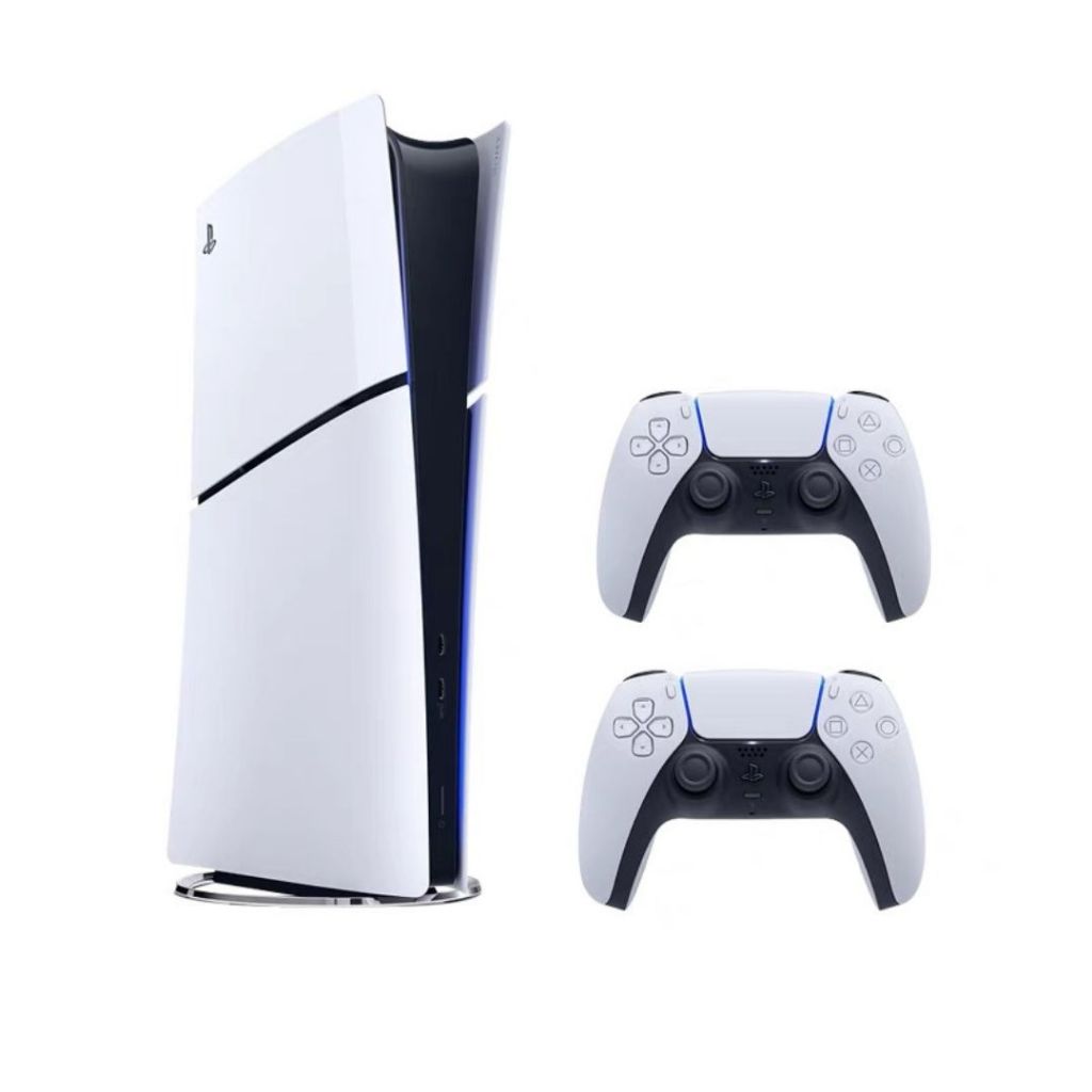 Sony Playstation5 PS5 Slim