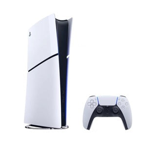 Sony Playstation5 PS5 Slim