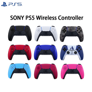 Sony PS5 DualSense Wireless Controller