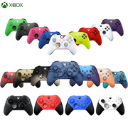 Microsoft Xbox Series X/S Wireless Controller