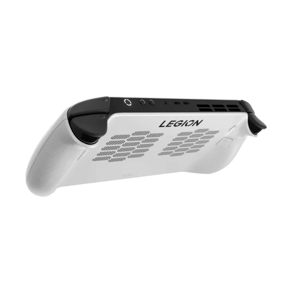 Lenovo Legion Go Touch Gaming Console