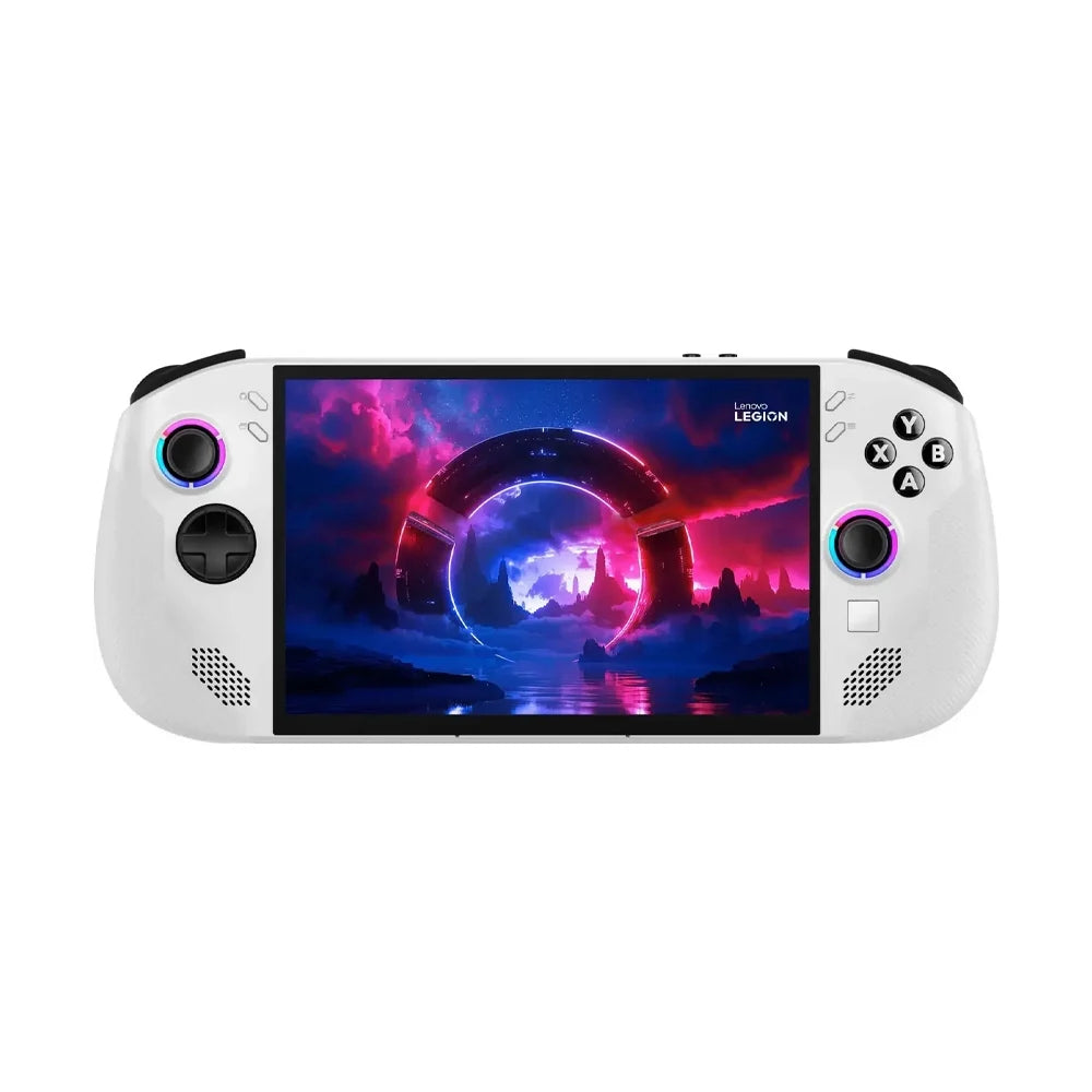 Lenovo Legion Go Touch Gaming Console