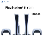 Sony Playstation5 PS5 Slim