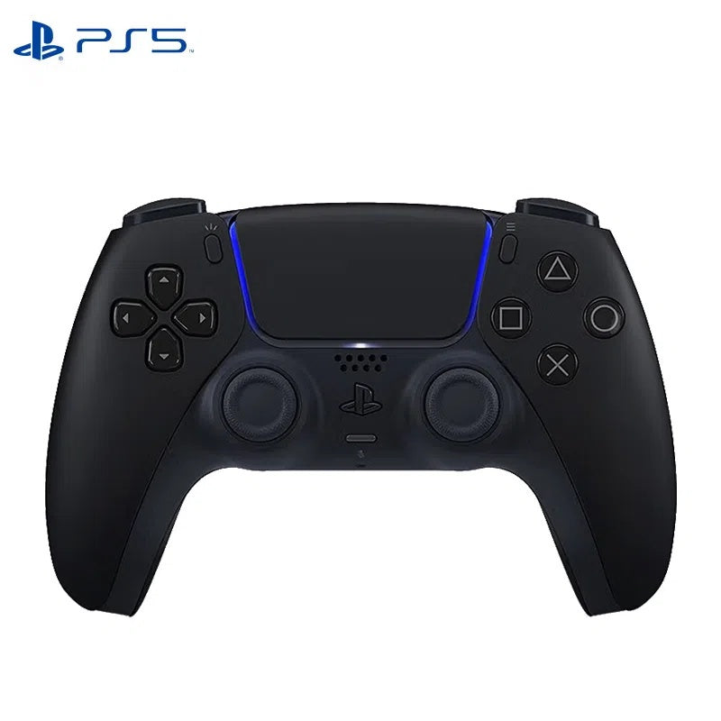 Sony PS5 DualSense Wireless Controller