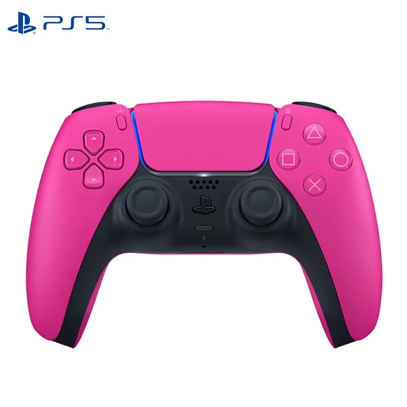 Sony PS5 DualSense Wireless Controller (No Box)
