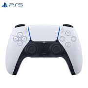 Sony PS5 DualSense Wireless Controller (No Box)