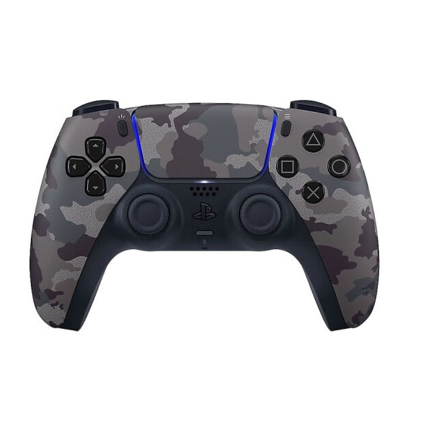 Sony PS5 DualSense Wireless Controller
